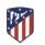 Atlético de Madrid