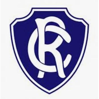 Remo