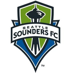 Seattle Sounders
