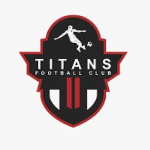 thitans