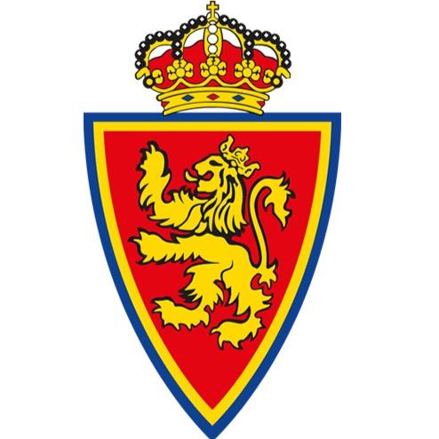 Real Zaragoza