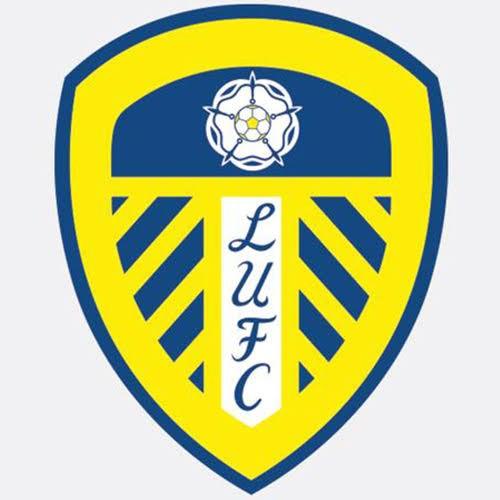 Leon union fc