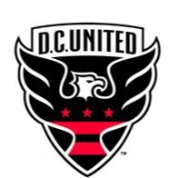 DC United