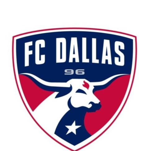 FC Dallas