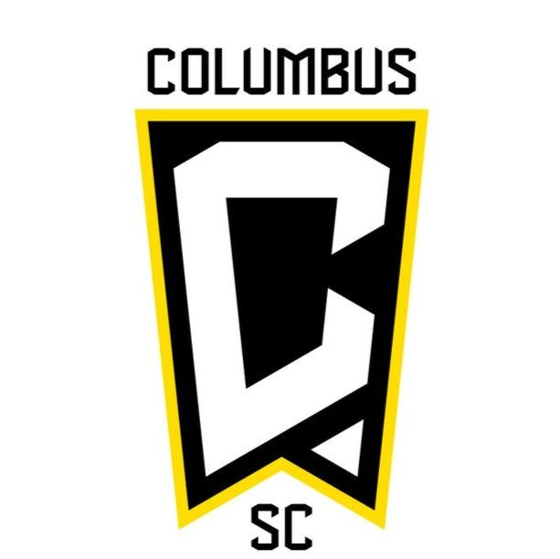 Columbus Crew