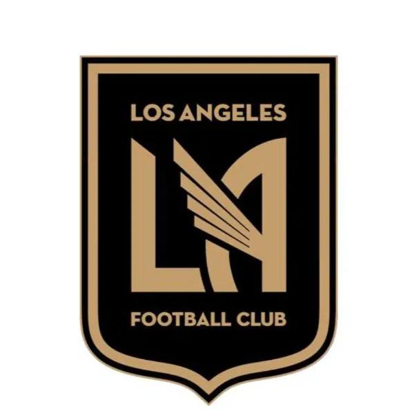 Los Ángeles FC