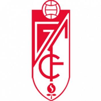 Granada FC