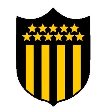 Peñarol