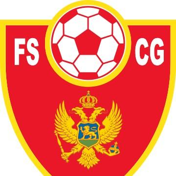 MONTENEGRO