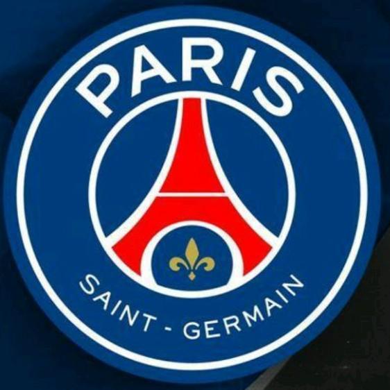 PARIS SAINT GERMAIN