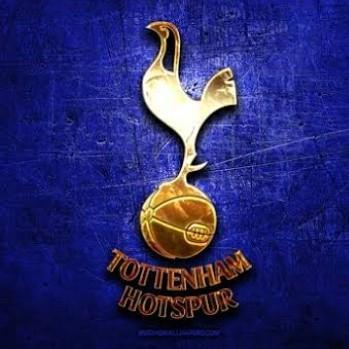 TOTTENHAM