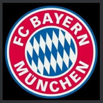 BAYERN DE MUNIQUE