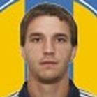 M.SIMIĆ