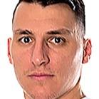 R.RADUNOVIĆ
