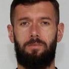 A.ŠĆEKIĆ