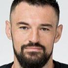 M.MIJATOVIĆ