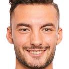 S.HAKSABANOVIC