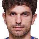 B.KOPITOVIĆ