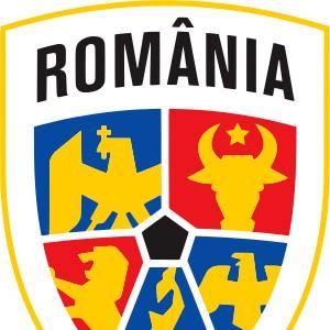 ROMANIA