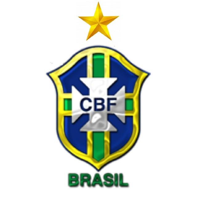 Brésil