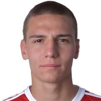 Valentin Antov