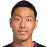 Gen Shoji