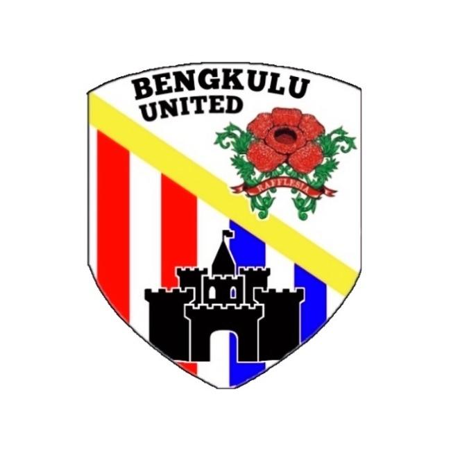 Bengkulu united