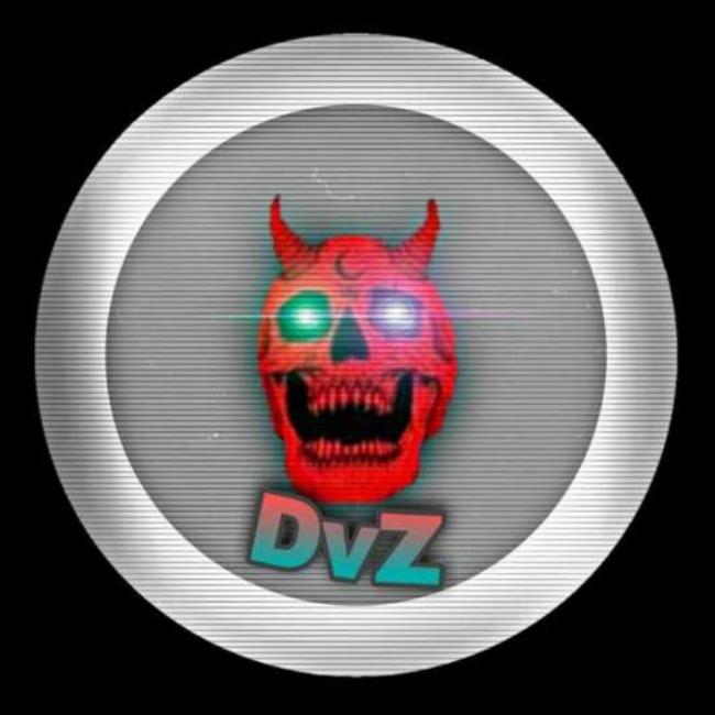 Devaz