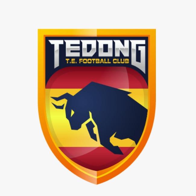 Tedong FC