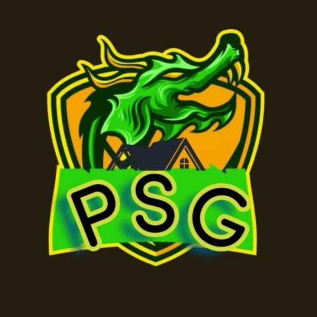 PSG