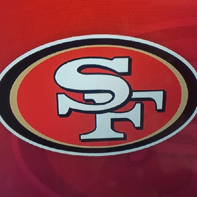 49ers