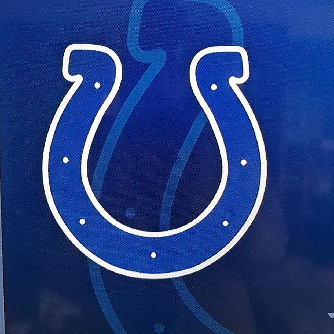 Indianapolis Colts