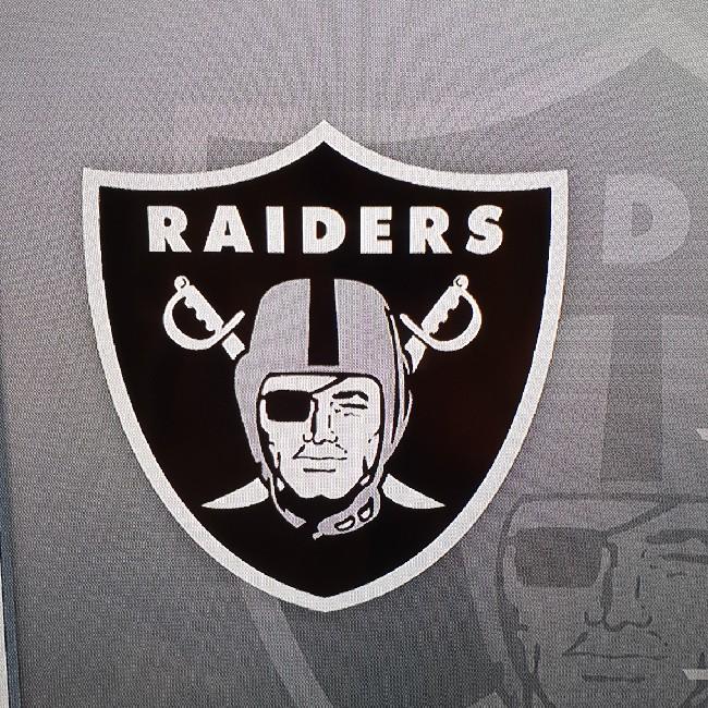 Oakland Raiders