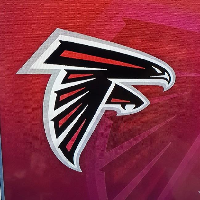 Atlanta Falcons