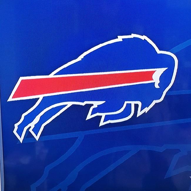 Buffalo Bills