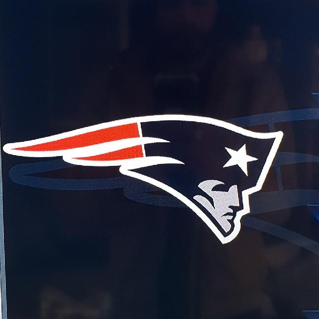 New England Patriots
