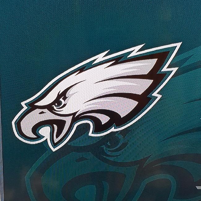 Philadelphia Eagles