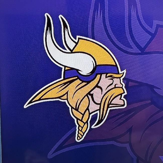 Minnesota Vikings