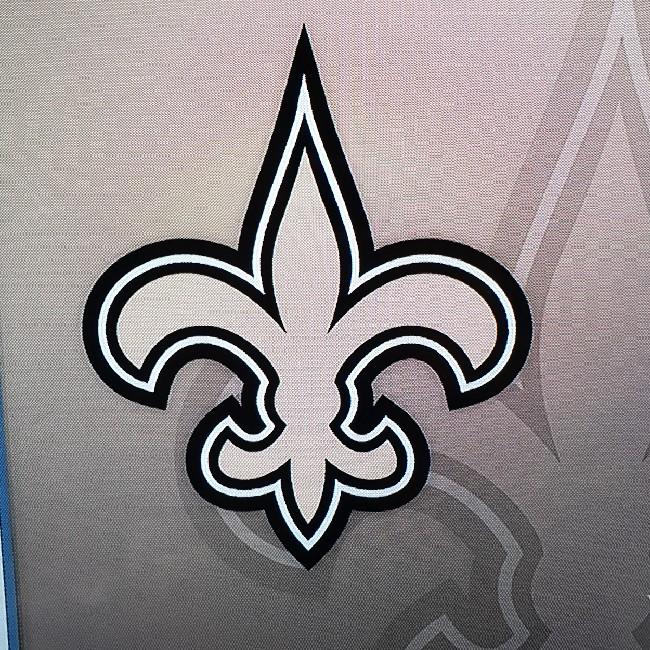 New Orleans Saints