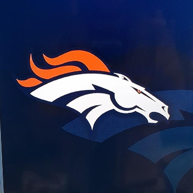 Denver Broncos