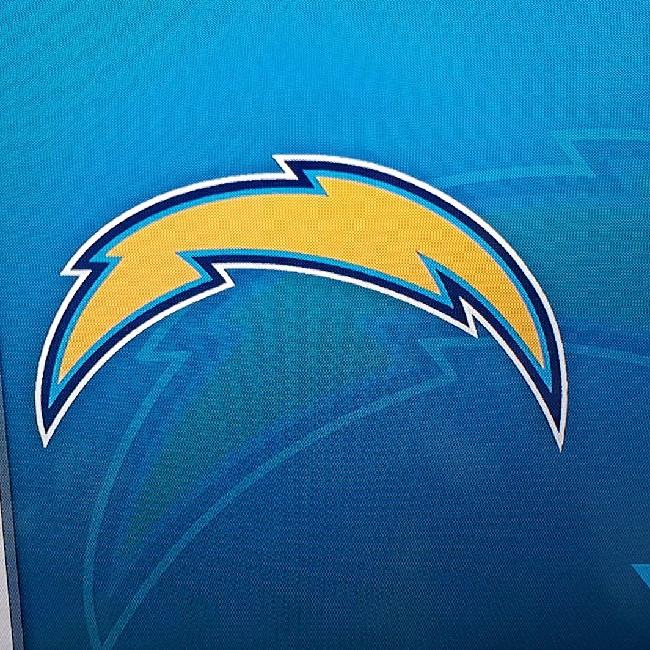 Los Angeles Chargers