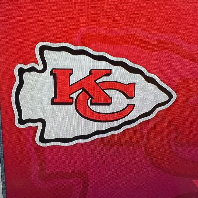 Kansas City Chiefs