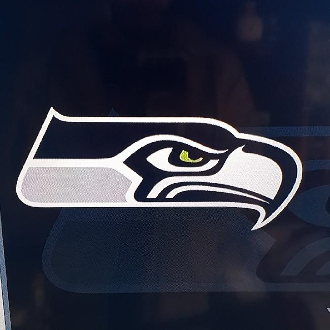 Seattle Seahawks
