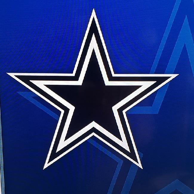 Dallas Cowboys