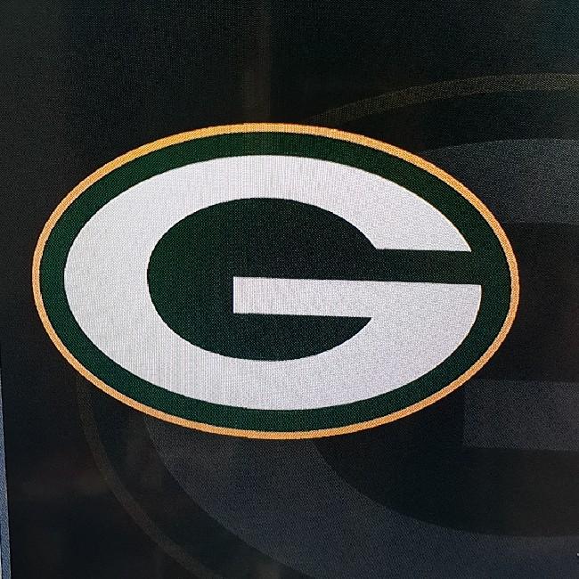 Green Bay Packers