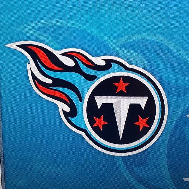 Tennessee Titans