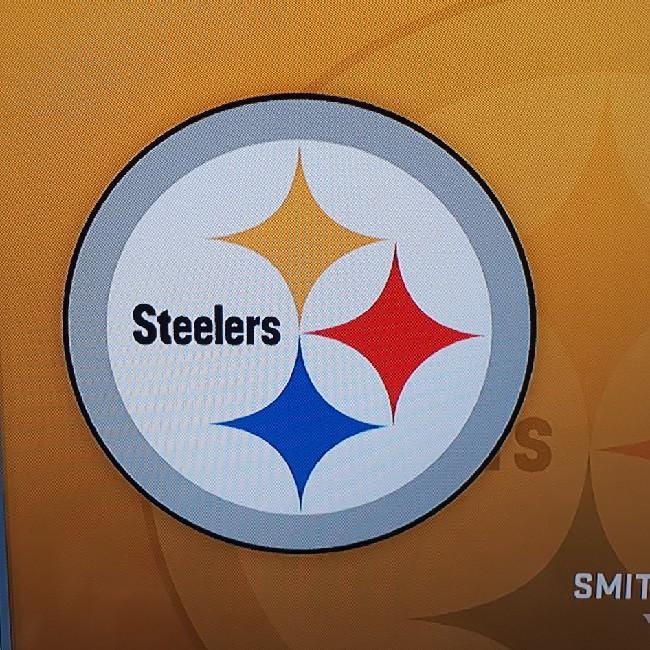 Steelers