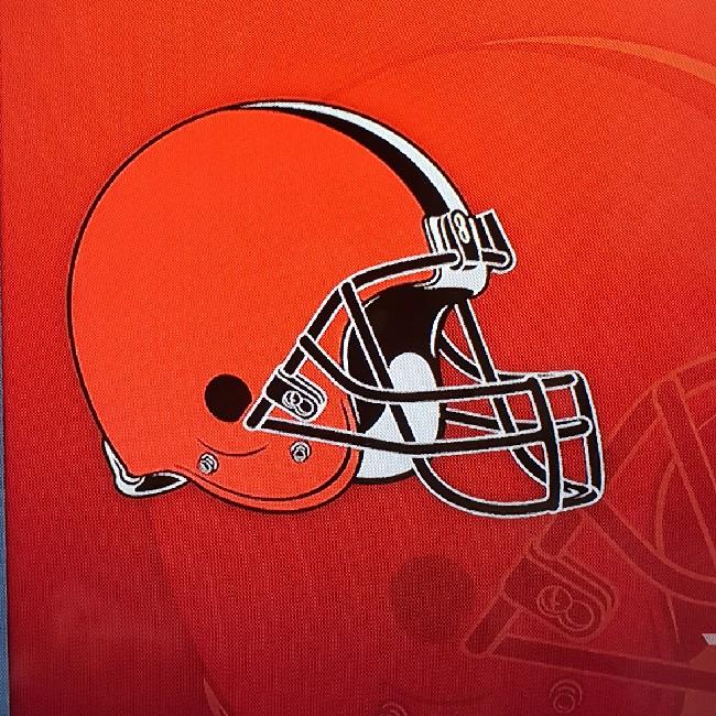 Cleveland Browns