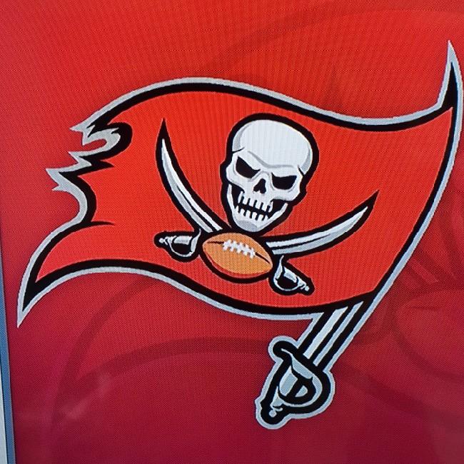Buccaneers