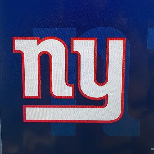 NY Giants